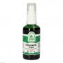 CHINARINDEN Spray