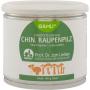 CHINESISCHER Raupenpilz Pilzpulver