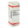 CHININUM ARSENICOSUM D 6 Dilution