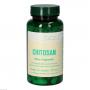 CHITOSAN BIOS Kapseln