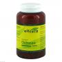 CHITOSAN KAPSELN