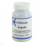 CHITOSAN KAPSELN
