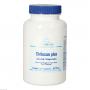 CHITOSAN PLUS Junek Kapseln