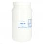 CHITOSAN PLUS Junek Kapseln