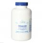 CHITOSAN PLUS Junek Kapseln