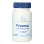 CHITOSAN PLUS Junek Kapseln