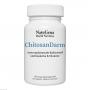 CHITOSANDARM Kapseln