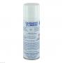 CHLORAETHYL Dr. Henning Spraydose