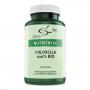 CHLORELLA 100% Bio Tabletten