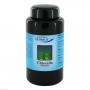 CHLORELLA 100% Globalis Presslinge