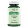 CHLORELLA 100% Tabletten