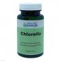 CHLORELLA 350 mg Kapseln