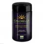 CHLORELLA 400 mg aus Österreich Presslinge Eco