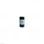 CHLORELLA ALGEN Presslinge