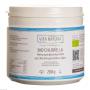 CHLORELLA ALGENPULVER Bio