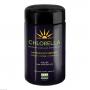 CHLORELLA AUS Österreich Pulver Eco