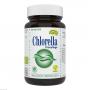 CHLORELLA BIO Presslinge
