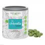 CHLORELLA BIO Tabletten 400 mg