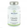 CHLORELLA GRÜNALGE Kapseln