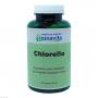 CHLORELLA KAPSELN