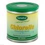 CHLORELLA MIKROALGEN Tabletten