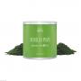 CHLORELLA PULVER