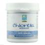 CHLORELLA TABLETTEN