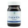 CHLORELLA TABLETTEN
