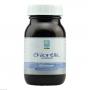 CHLORELLA TABLETTEN