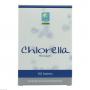 CHLORELLA TABLETTEN Nachfüllpackung