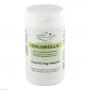 CHLORELLA VEGI Kaps 500 mg