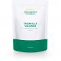 CHLORELLA VULGARIS Kapseln