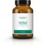 CHLORELLA VULGARIS Kapseln
