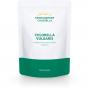 CHLORELLA VULGARIS Presslinge