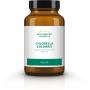 CHLORELLA VULGARIS Pulver