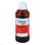 CHLORHEXAMED FORTE alkoholfrei 0,2% Lösung