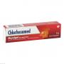 CHLORHEXAMED Mundgel 10 mg/g Gel