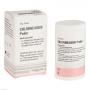 CHLORHEXIDIN Puder