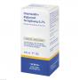 CHLORHEXIDINDIGLUCONAT Fertiglösung 0,2%