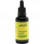 CHLOROPHYLL Tropfen
