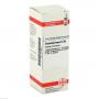 CHOLESTERINUM D 30 Dilution