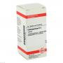 CHOLESTERINUM D 4 Tabletten