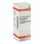 CHOLESTERINUM D 6 Dilution