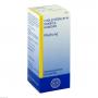 CHOLESTERINUM N KOMPLEX Hanosan
