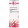 CHOLESTERINUM Urtinktur D 2