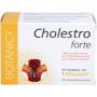 CHOLESTRO forte mit BERGAVIT Tabletten