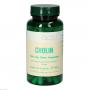 CHOLIN 100 mg Bios Kapseln