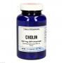 CHOLIN 100 mg GPH Kapseln
