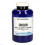 CHOLIN 100 mg GPH Kapseln