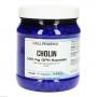 CHOLIN 100 mg GPH Kapseln